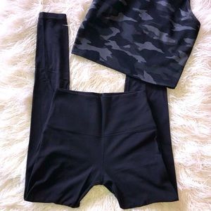 Lululemon Leggings Full Length